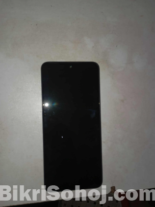 Redmi Note 12